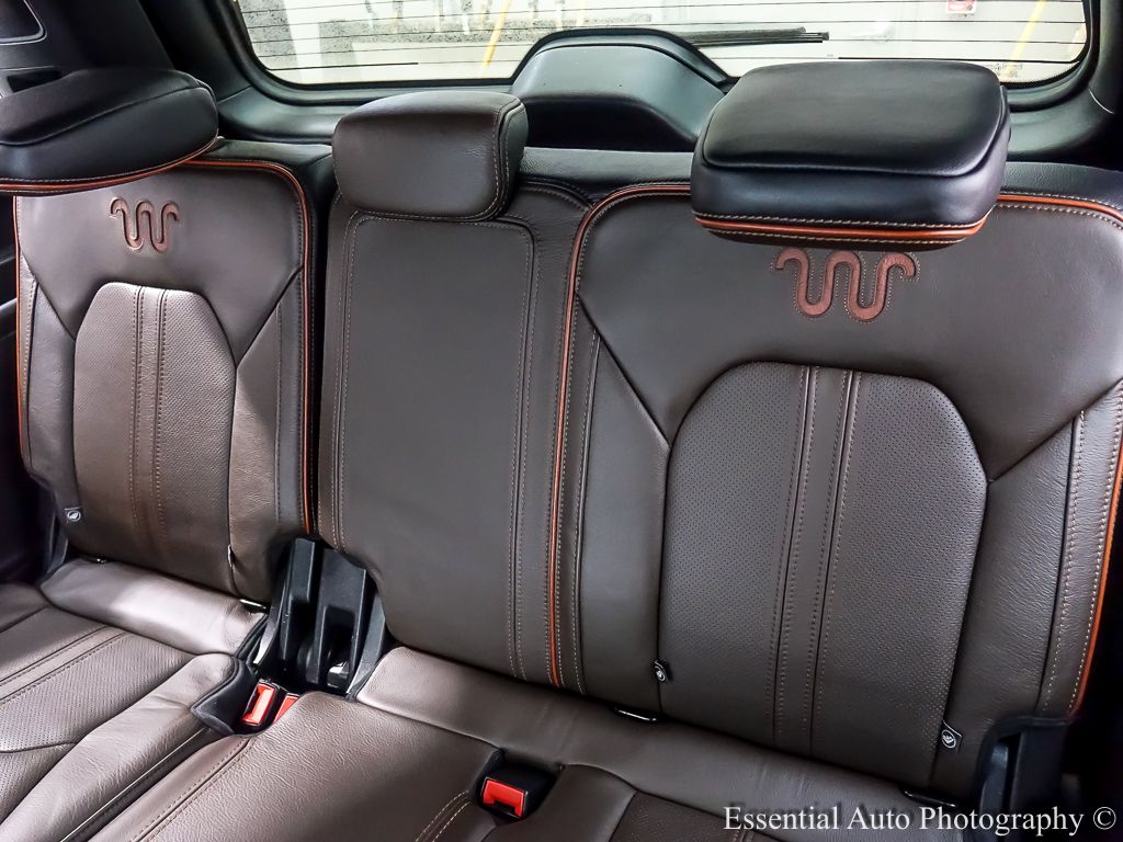 2020 FORD EXPEDITION - Image 15