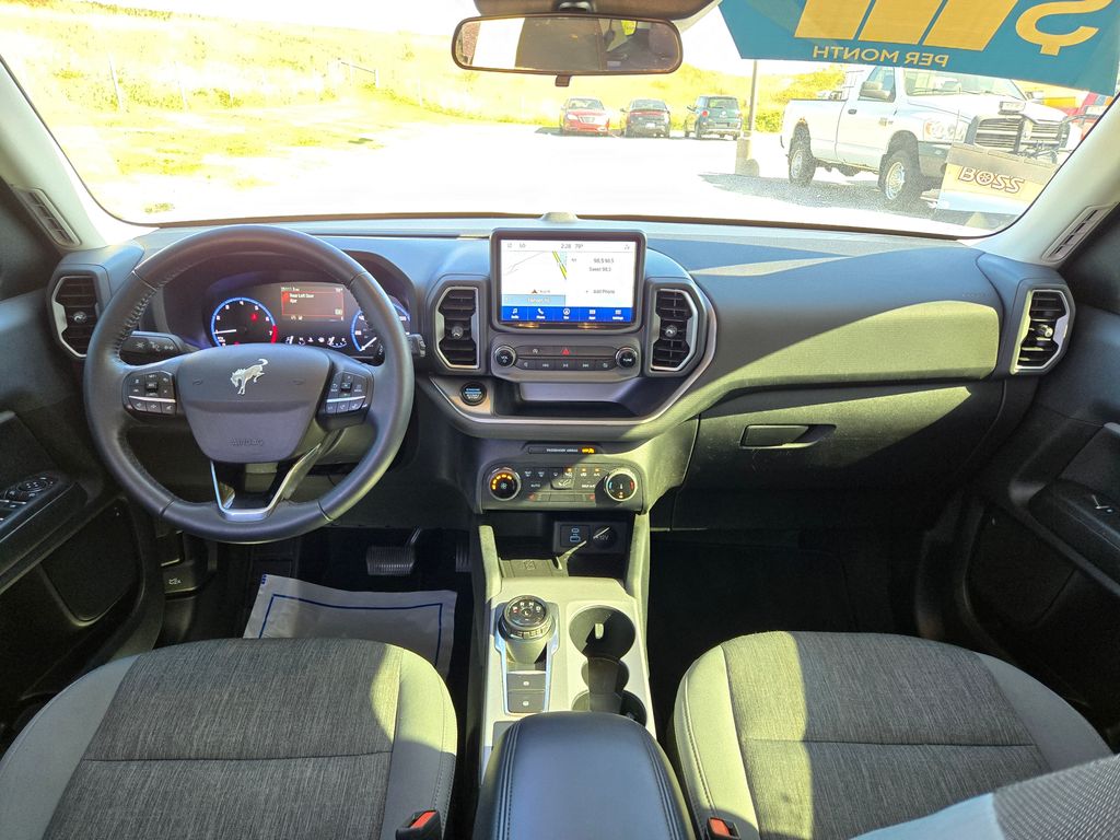 View 17