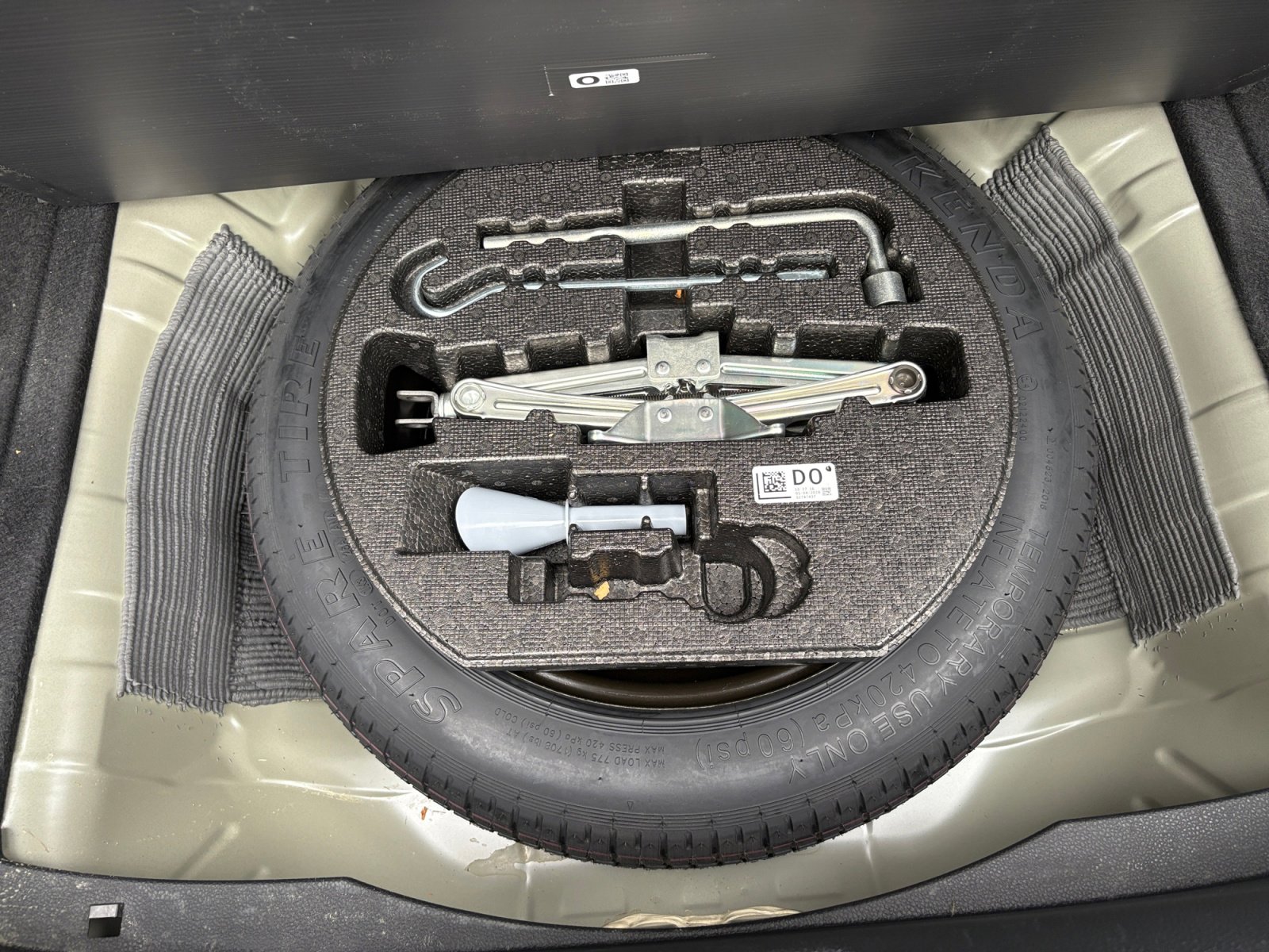 2024 Honda Civic Sport photo 36