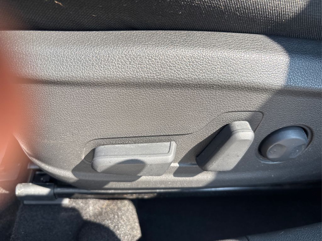 2018 Hyundai Kona SEL photo 31