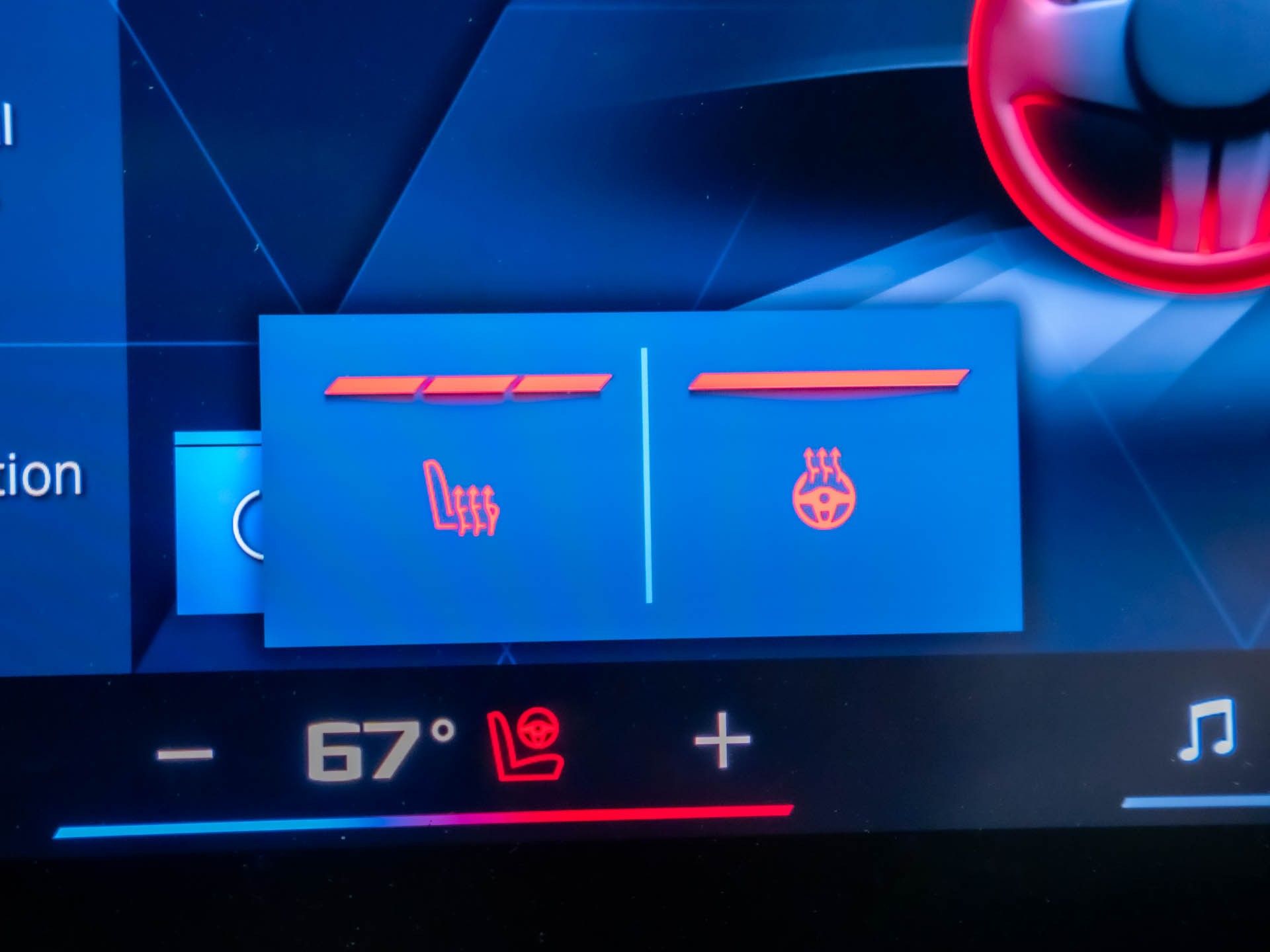2025 Bmw M2 photo 18