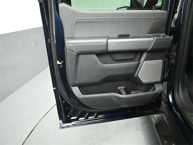 2024 FORD F-150 - Image 24