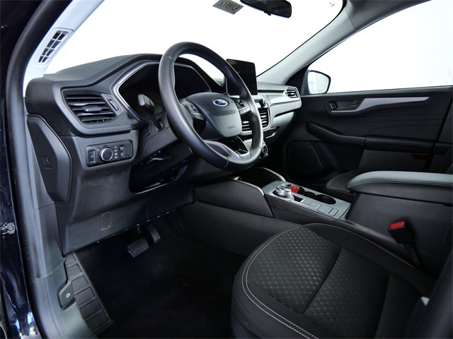 2024 Ford Escape Active photo 14