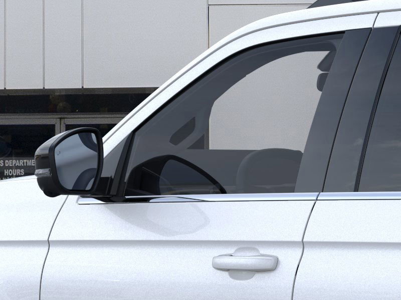 2026 FORD EXPEDITION MAX - Image 19