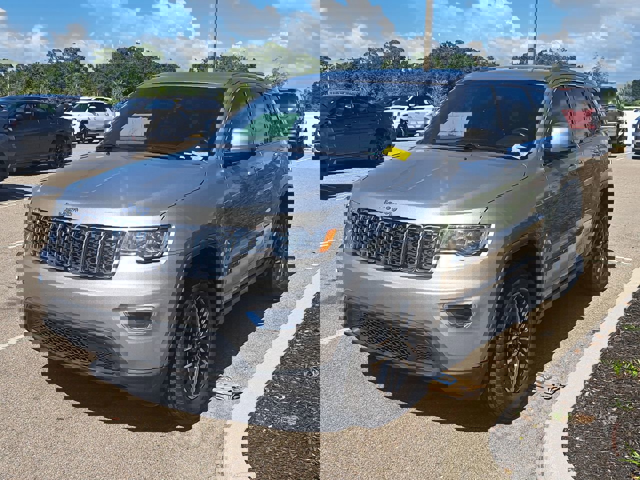 1C4RJEAGXKC856792