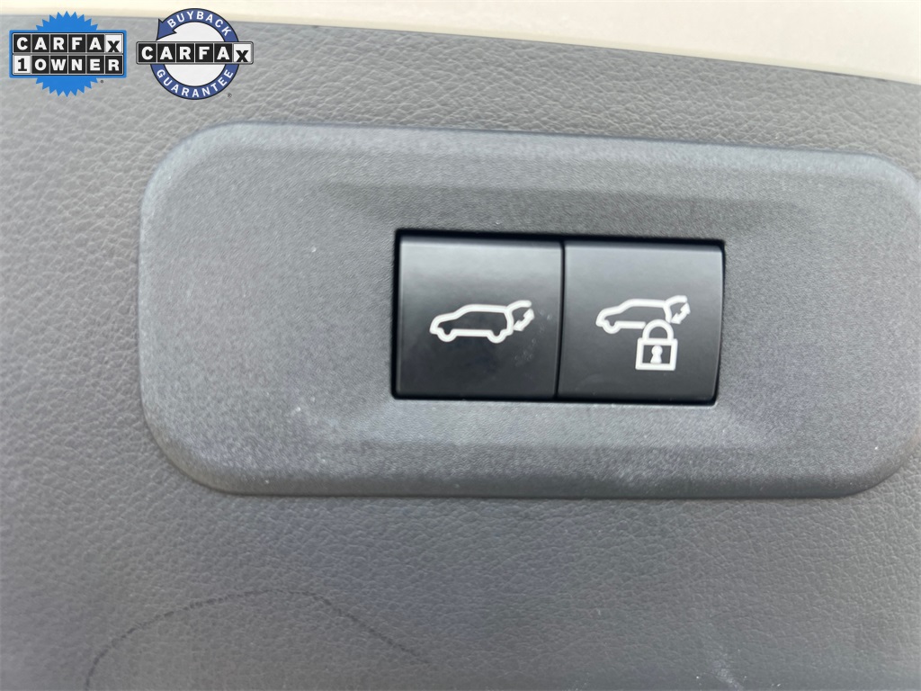 2024 Lexus NX 350 photo 20