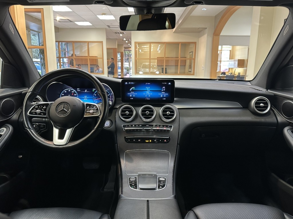 View 49