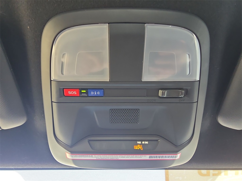2023 Toyota GR86 Base photo 27