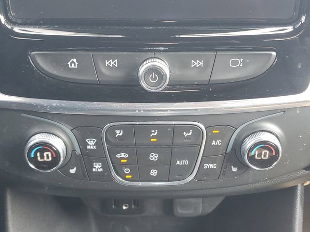 View 31