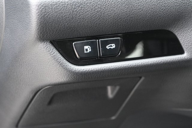 2022 Lexus NX 350 Premium photo 24