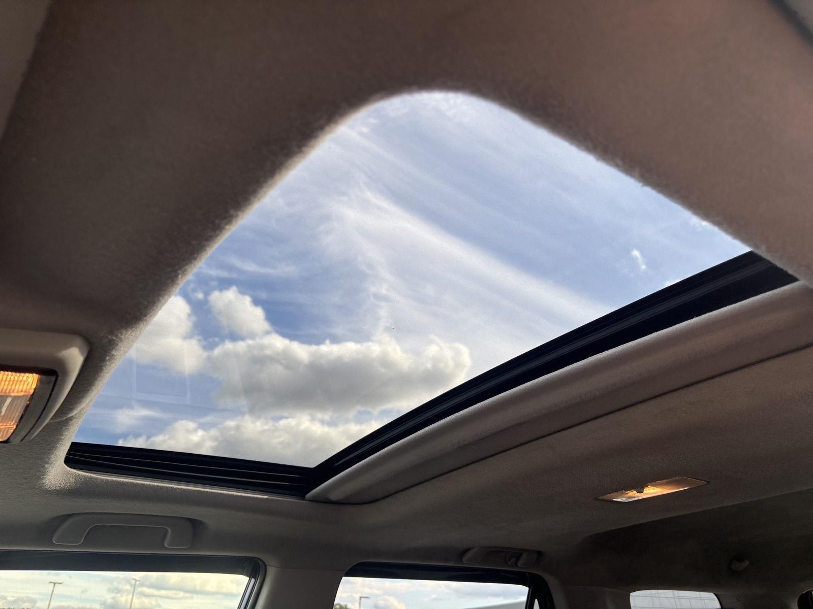 2021 Toyota 4Runner TRD Premium photo 13