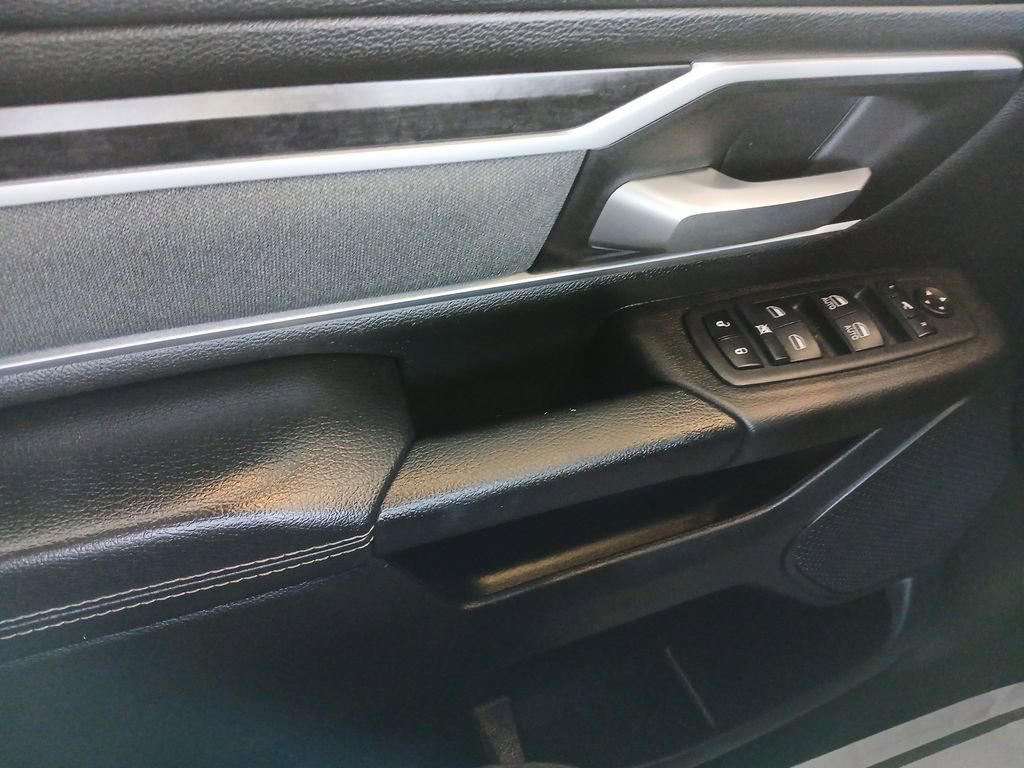 2023 Ram 1500 Big Horn Lone Star photo 20