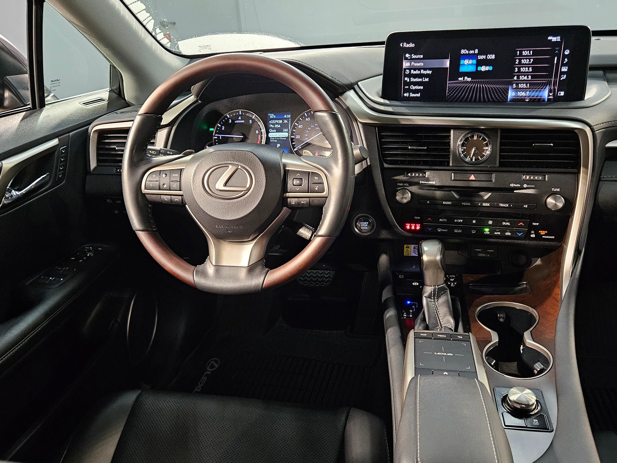 View 9
