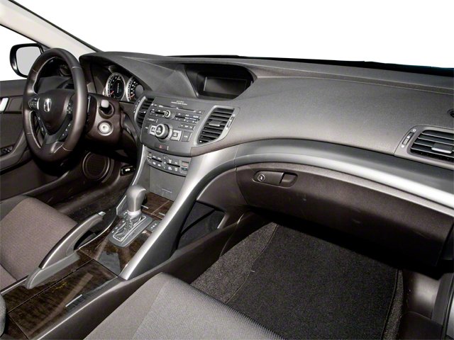 2011 Acura TSX photo 15
