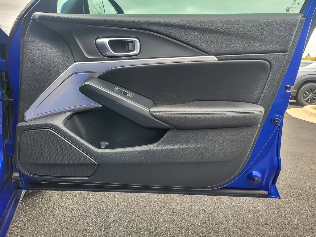 2024 ACURA INTEGRA - Image 20