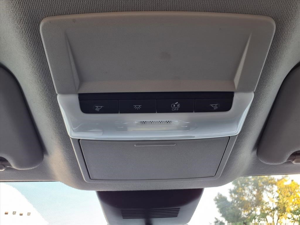 2024 Nissan Sentra S photo 21