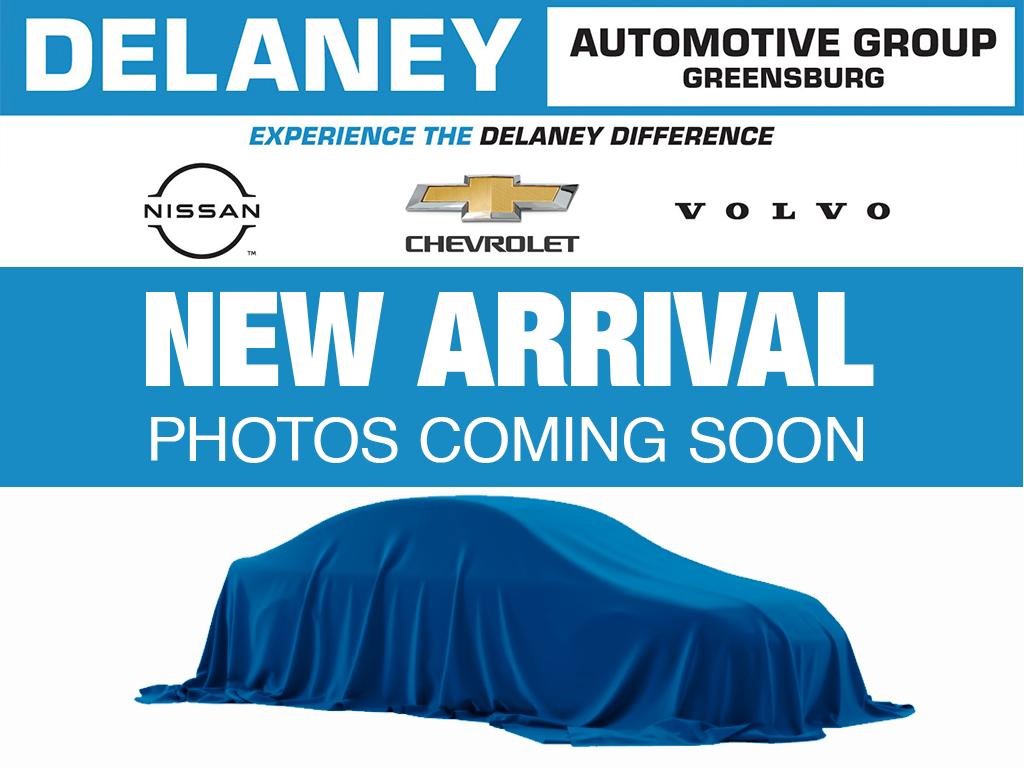 2020 Acura RDX Technology Package's photo