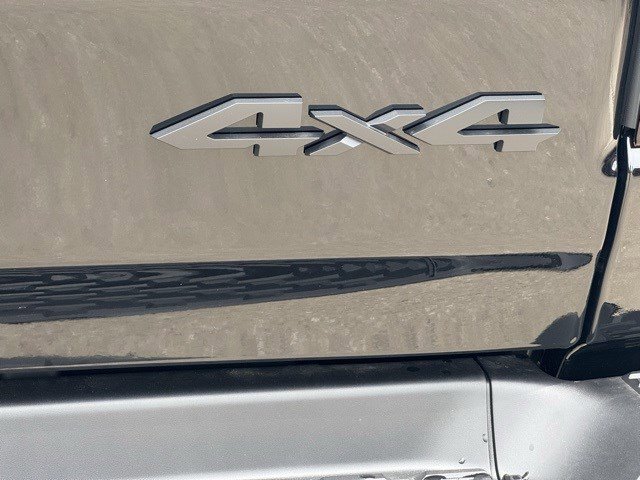 2026 Ram 1500 Laramie photo 41