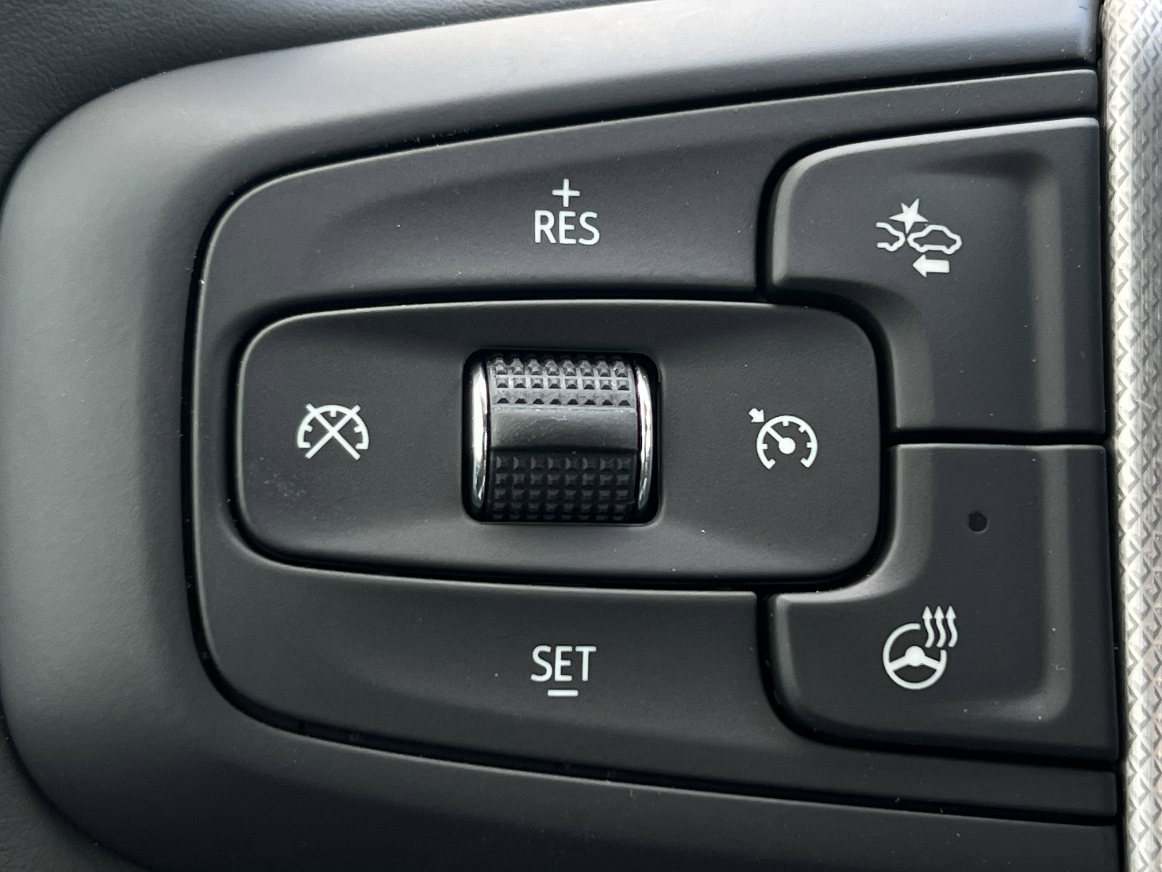 2026 Gmc Sierra 1500 Denali photo 8