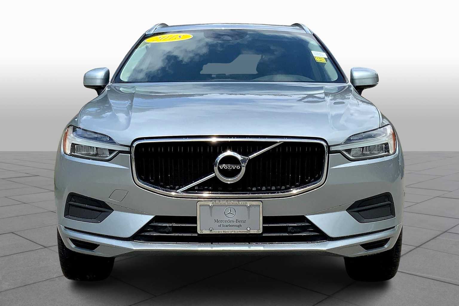 YV4102RK1J1090451