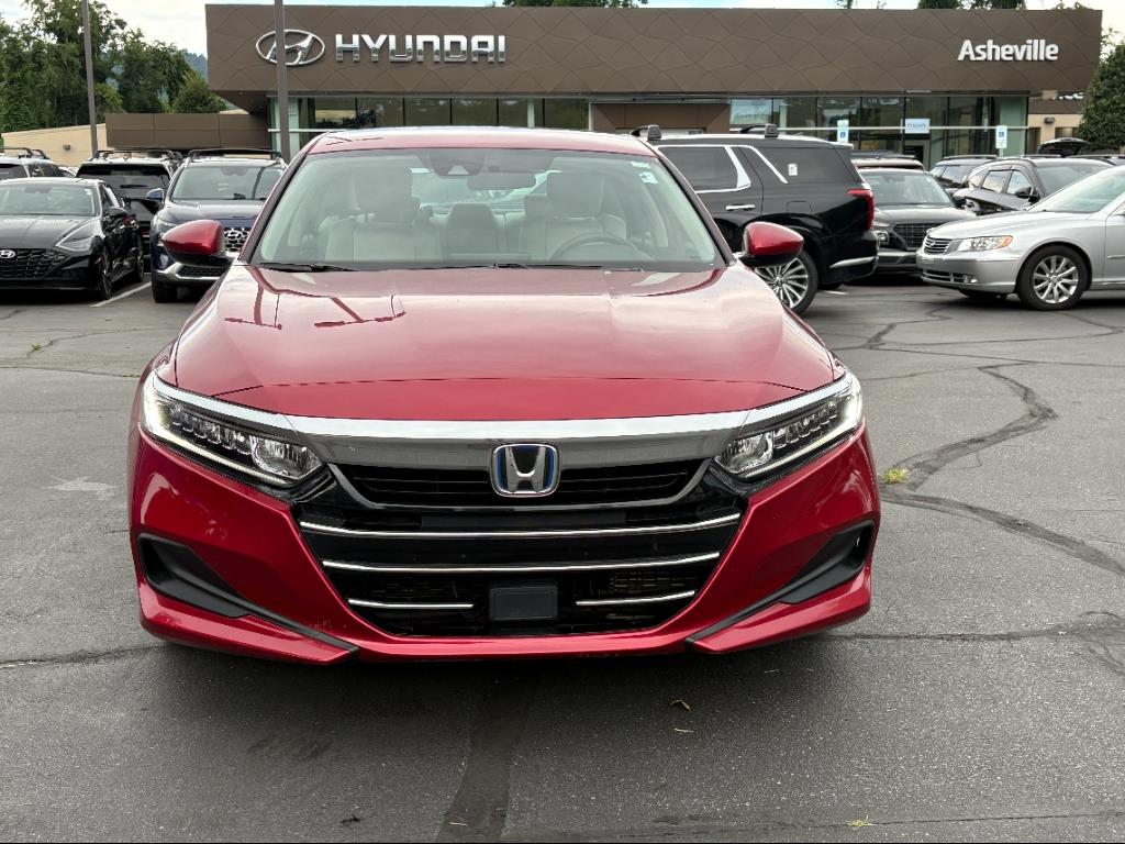 1HGCV3F15NA009148