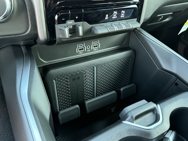 2026 Ram 1500 Big Horn Lone Star photo 20