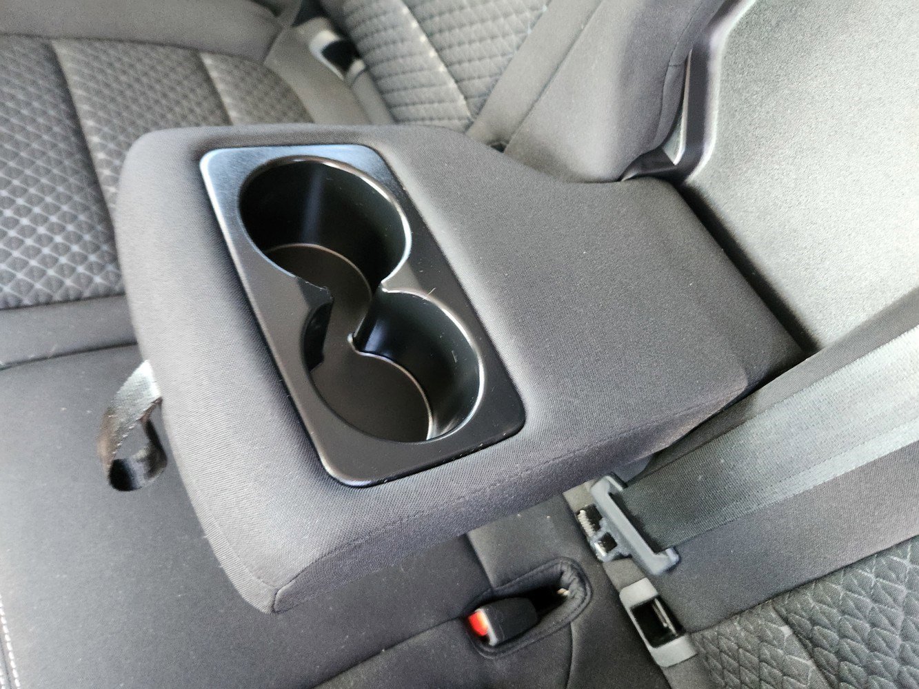 2023 Ford Escape Active photo 28