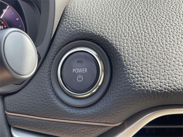 2025 Mazda CX-70 Plug-in Hybrid Premium photo 22
