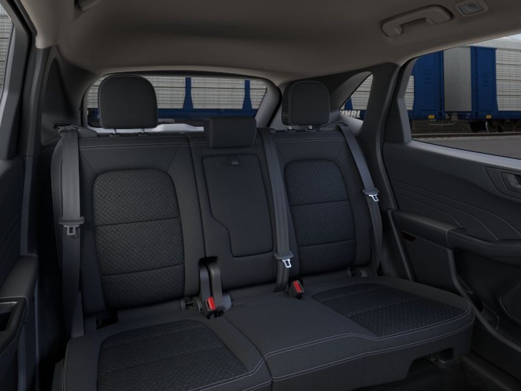 2024 Ford Escape Active photo 3