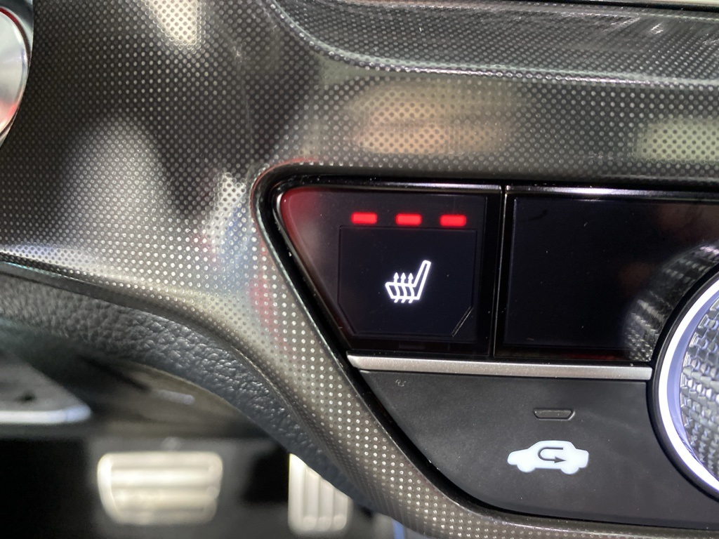 2023 Acura Integra A-Spec photo 18