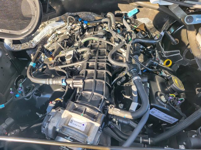 2024 FORD TRANSIT - Image 58