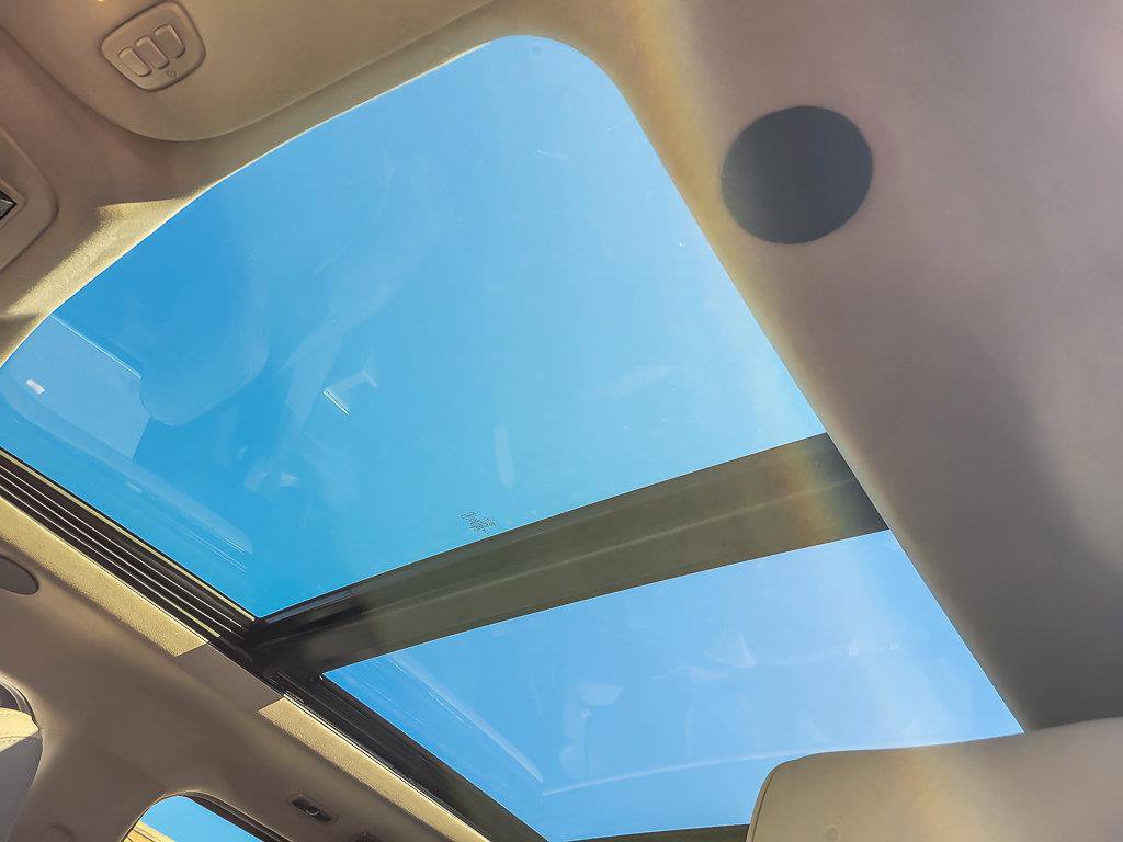 2025 FORD F-450 - Image 13