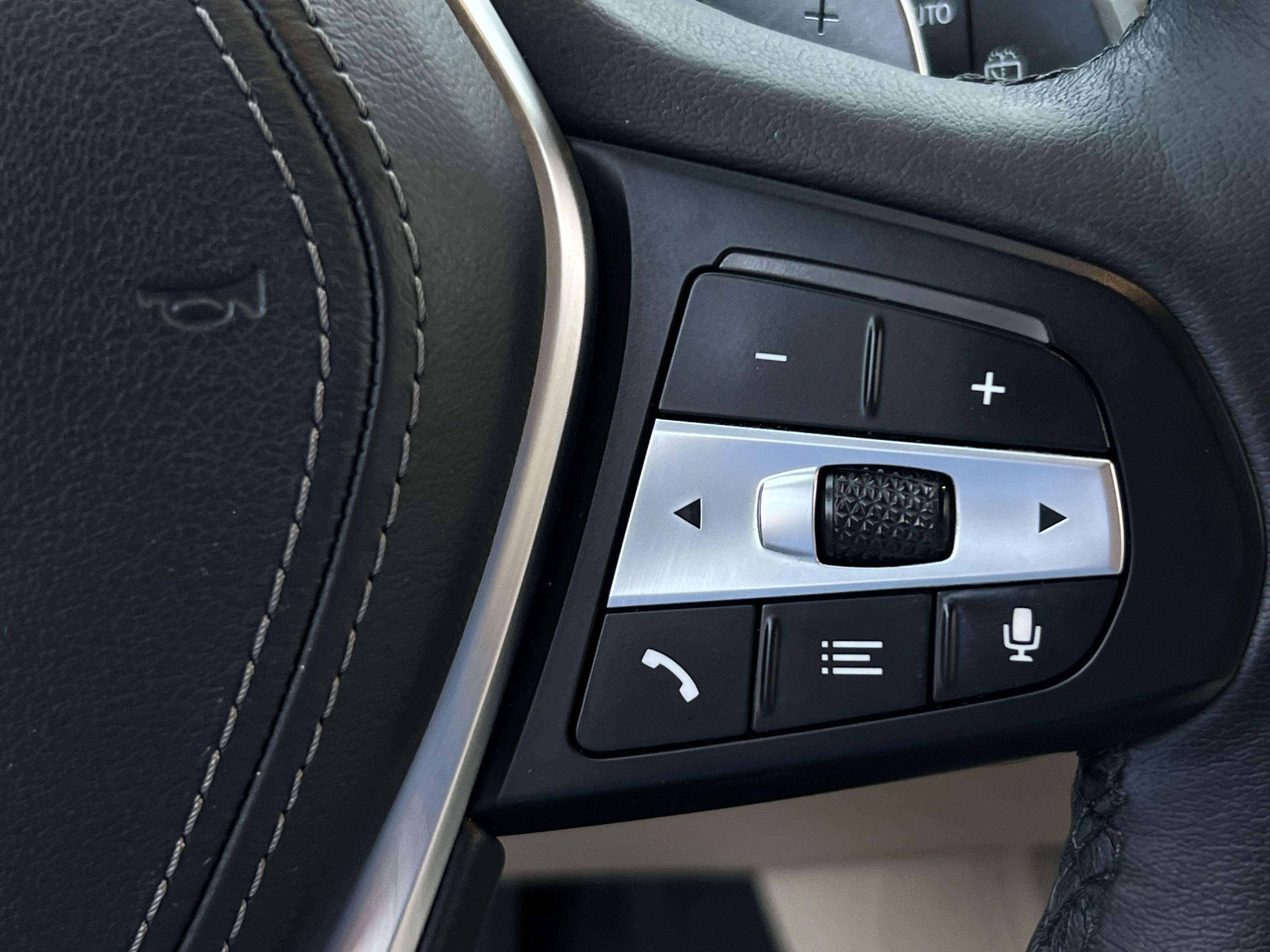 2021 Bmw X5 xDrive40i photo 14