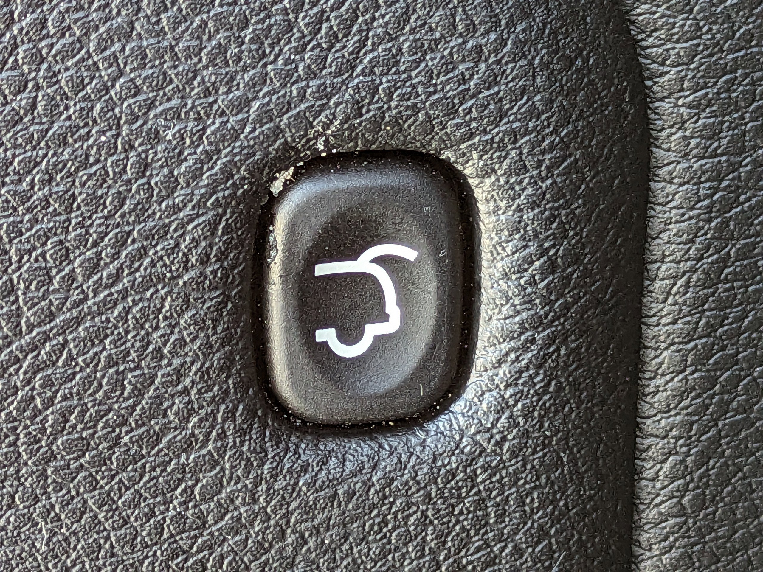 2020 Jeep Grand Cherokee Altitude photo 9