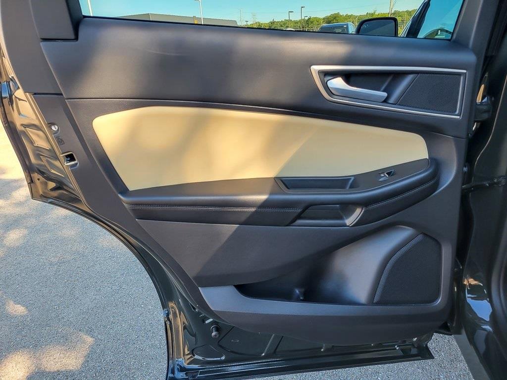 2022 FORD EDGE - Image 20