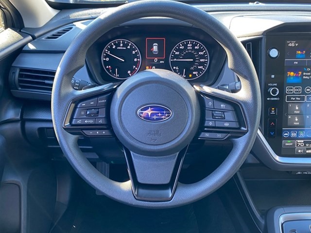 2025 Subaru Crosstrek Premium photo 3