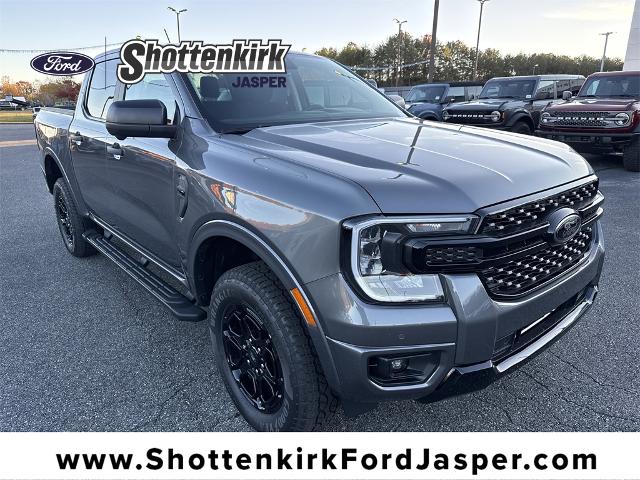 A44b8e9142dab73485a3b82c9deeefd3