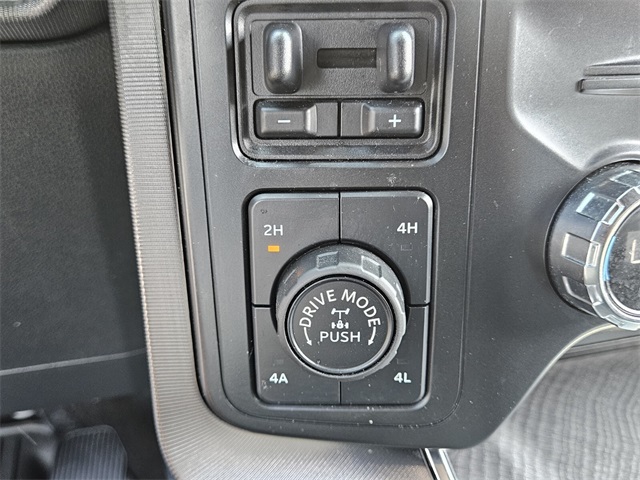 2021 Ford F-150 Platinum photo 23