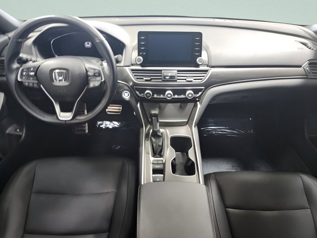 1HGCV1F30NA123953