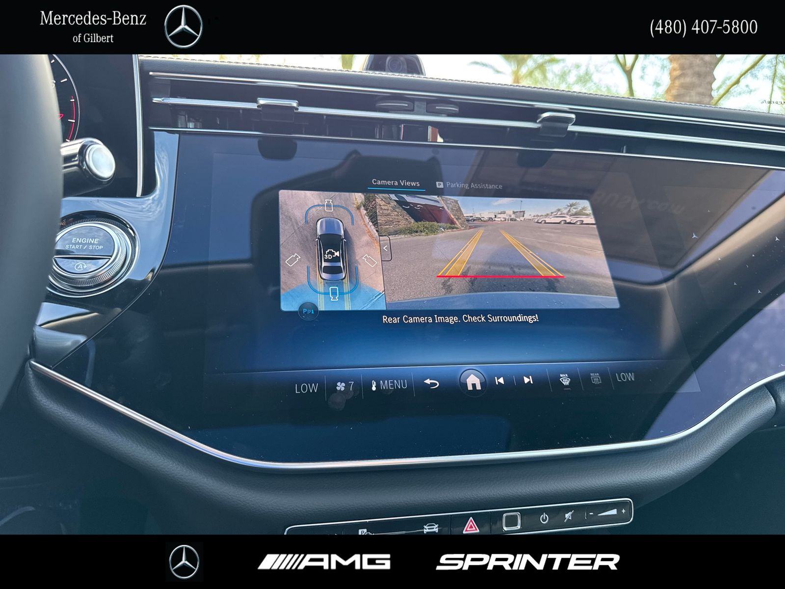 2026 Mercedes Benz E 350 photo 23