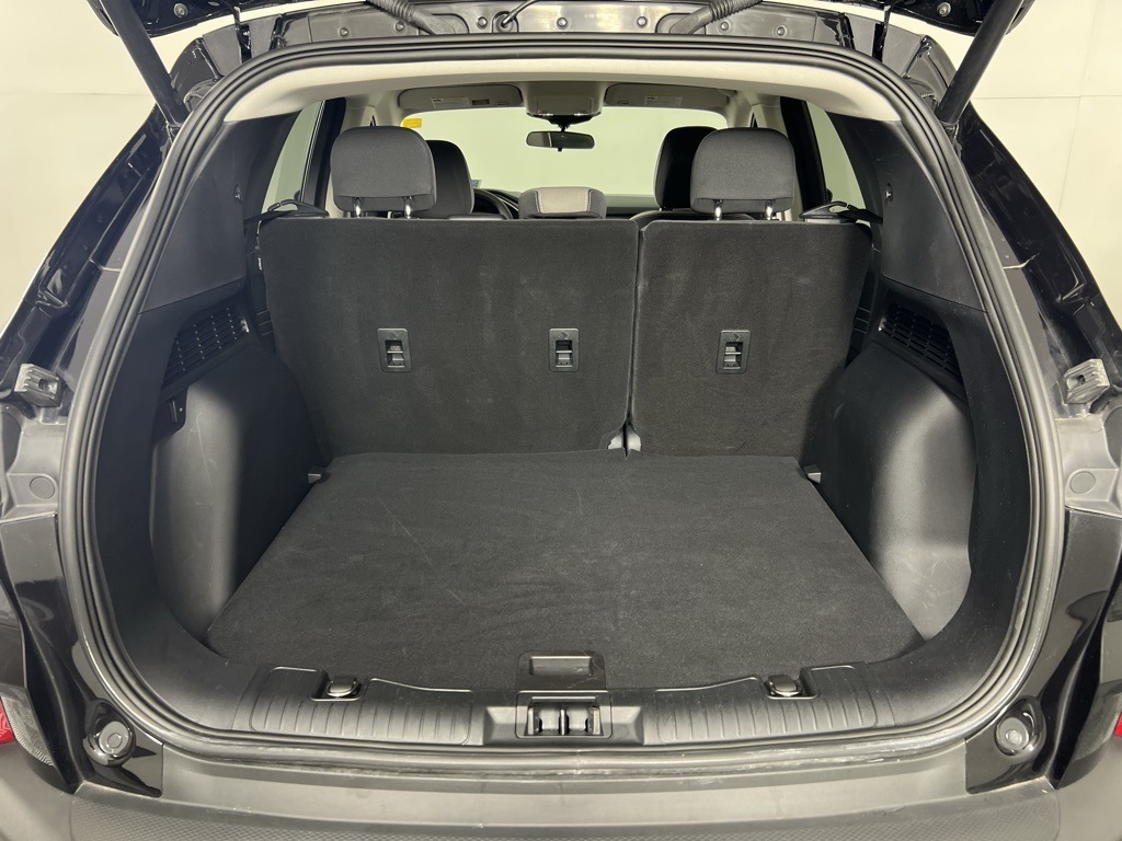 2022 Ford Escape SE photo 19