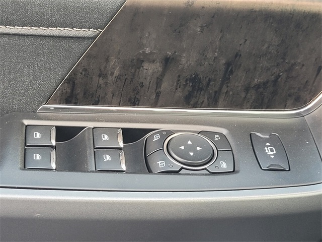 2024 Ford F-250 Lariat photo 27