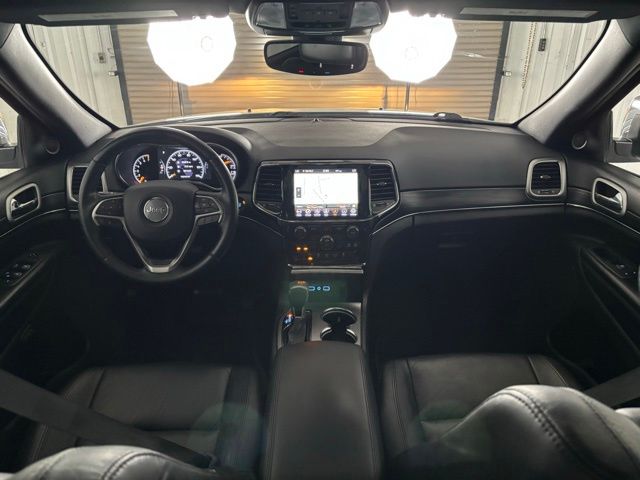 View 14
