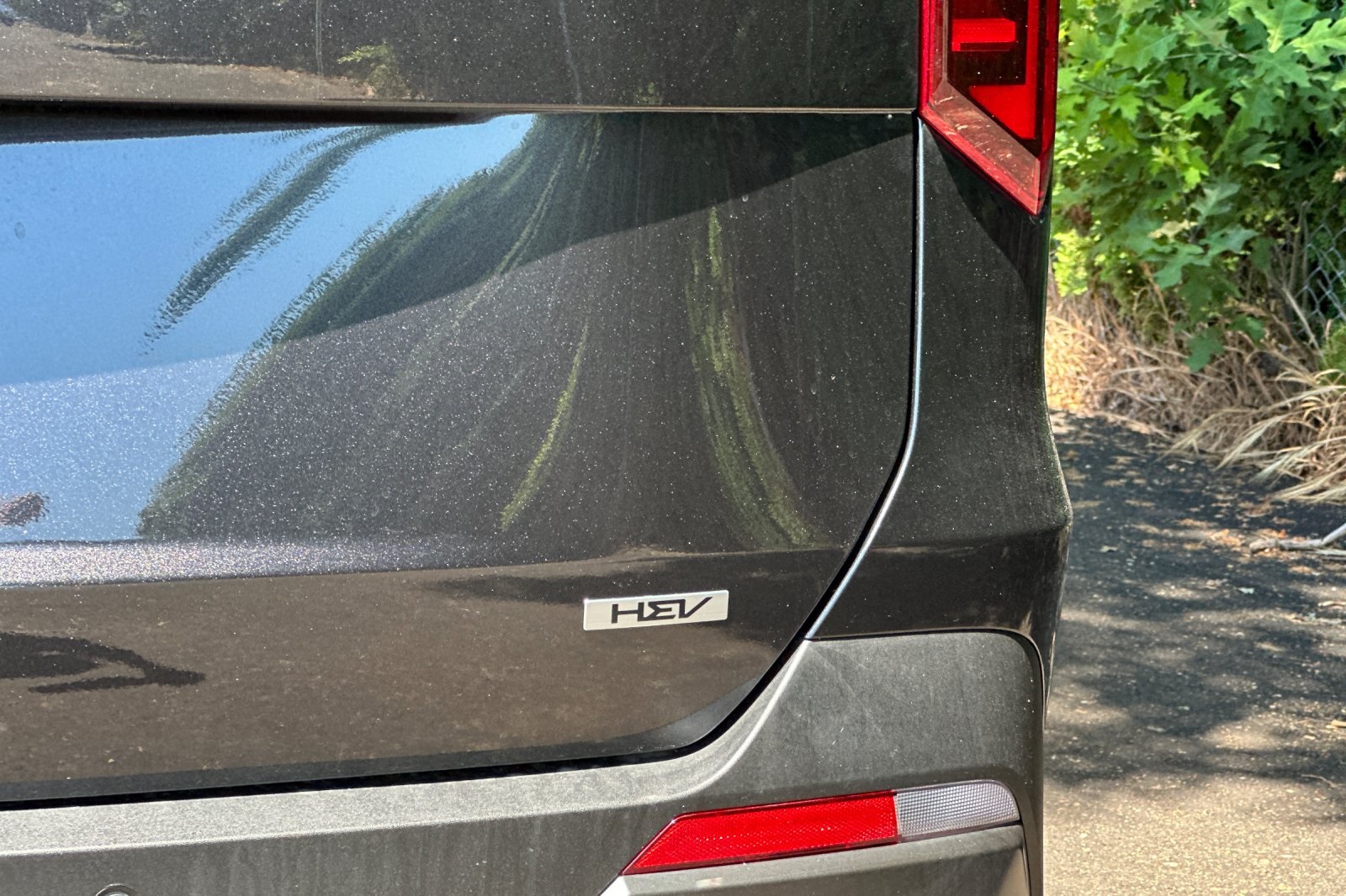2026 Kia Carnival SX Prestige photo 20