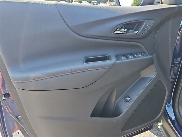 2023 Chevrolet Equinox RS photo 14
