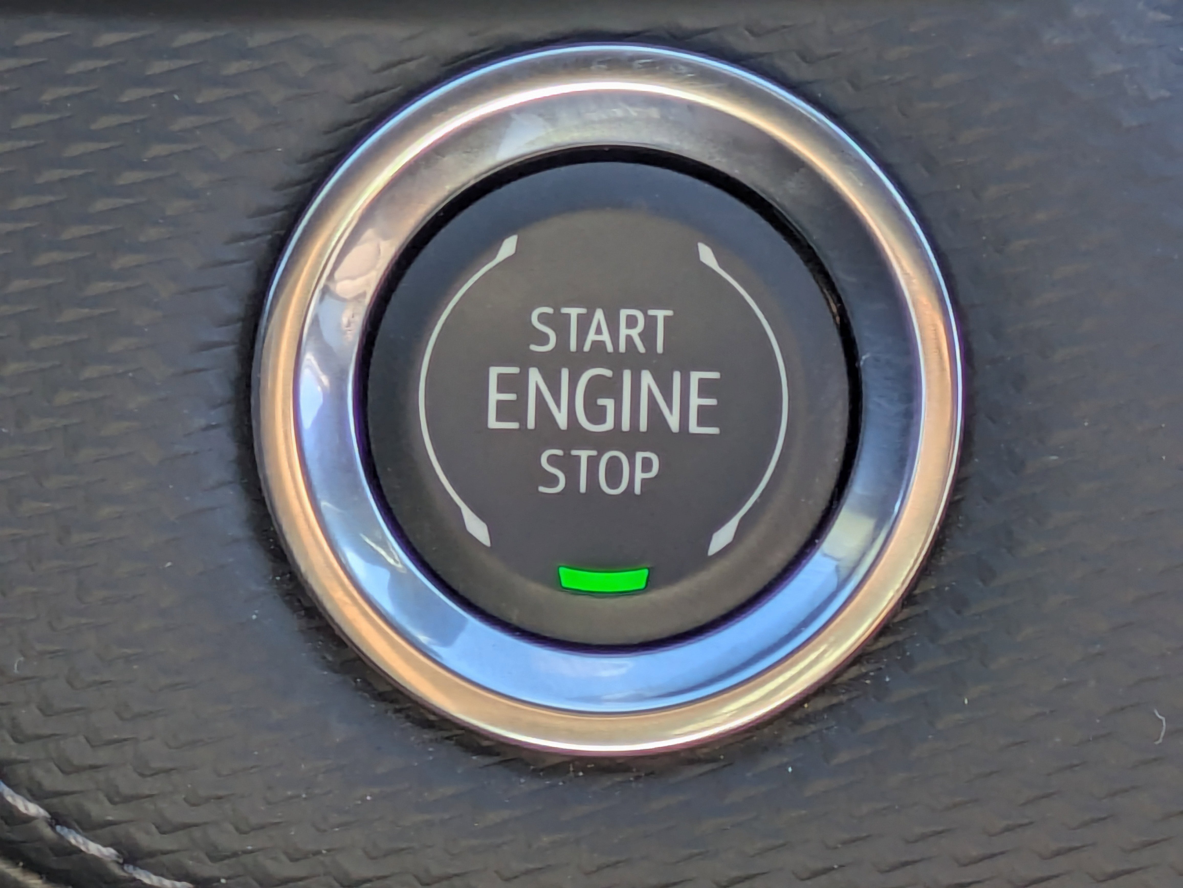 2026 Chevrolet Equinox LT photo 2