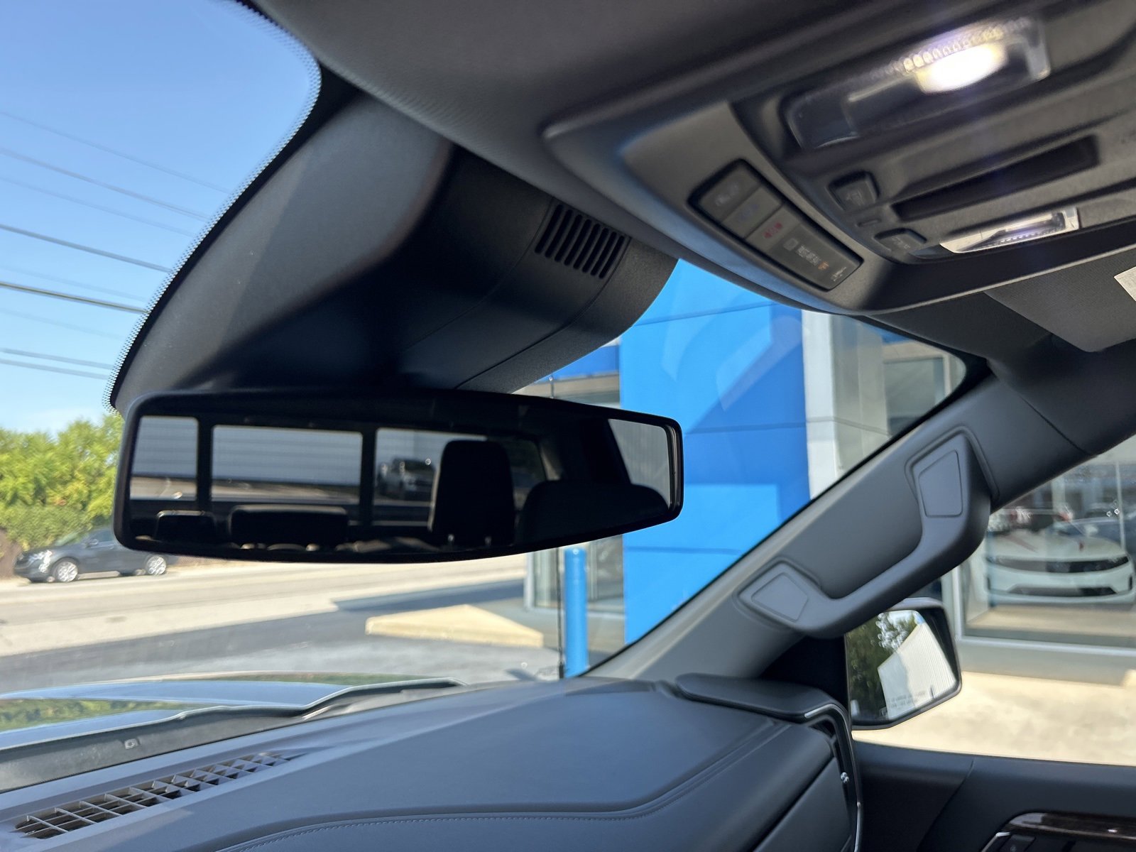 2026 Gmc Sierra 1500 SLE photo 22