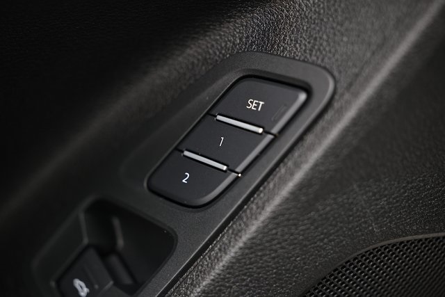 2024 Audi Q3 Premium Plus S line photo 14