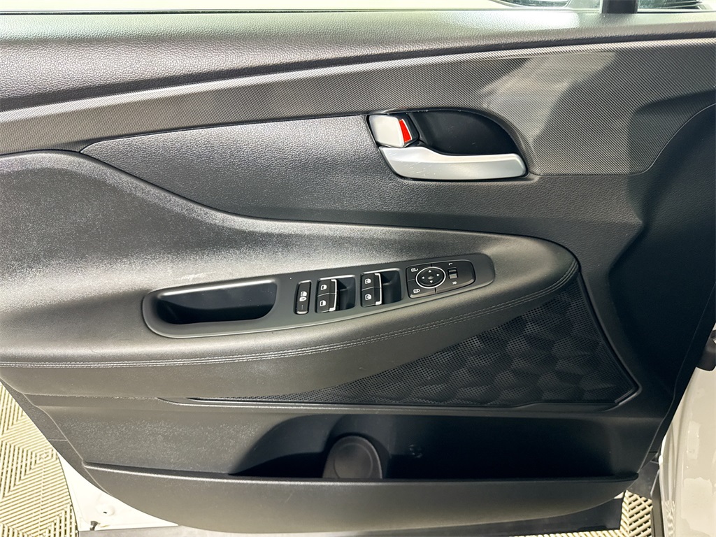 2023 Hyundai Santa Fe SEL photo 20