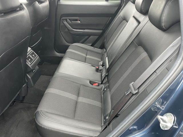 2024 Mazda CX-50 2.5 S Preferred photo 16